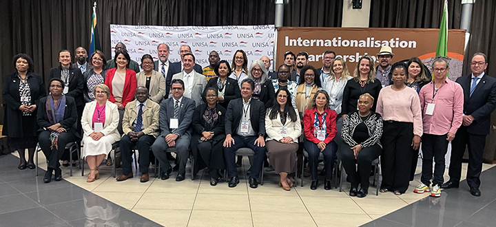 Unisa-Brazil delegation_Teaser.jpg